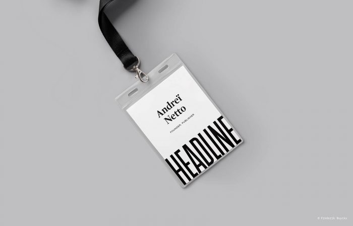 Cyril-Dosnon-Headline-Projet-8