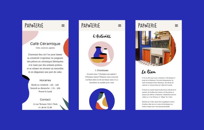 Cyril-Dosnon-LaPapoterie10