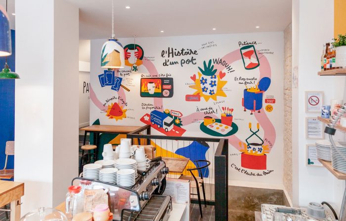 Cyril-Dosnon-LaPapoterie12