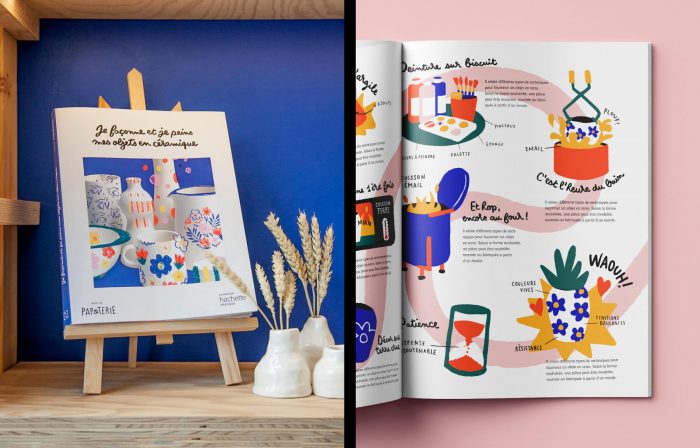 Cyril-Dosnon-LaPapoterie13