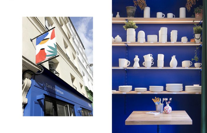 Cyril-Dosnon-LaPapoterie2-2