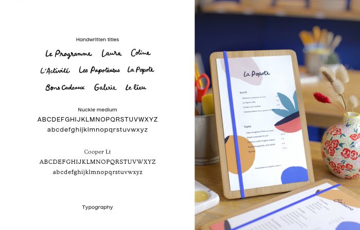 Cyril-Dosnon-LaPapoterie7