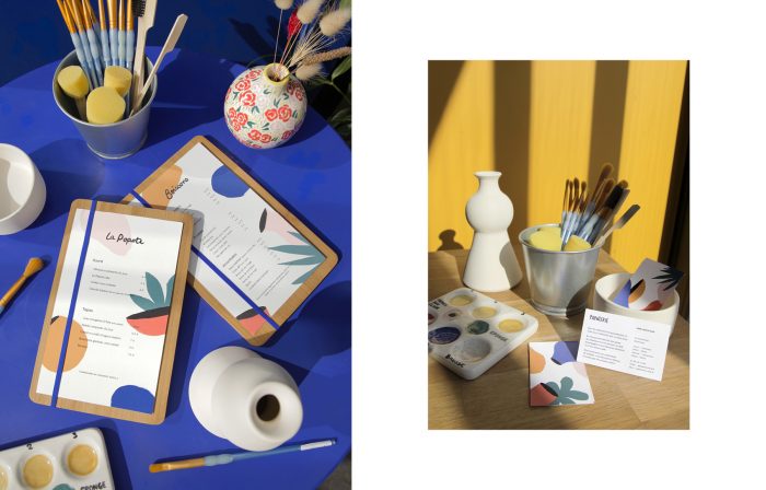 Cyril-Dosnon-LaPapoterie8