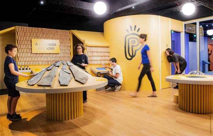 Cyril-Dosnon-Philharmonie-Des-Enfants-Aparté-1