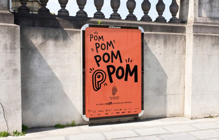 Cyril-Dosnon-Philharmonie-Des-Enfants-Aparté-10