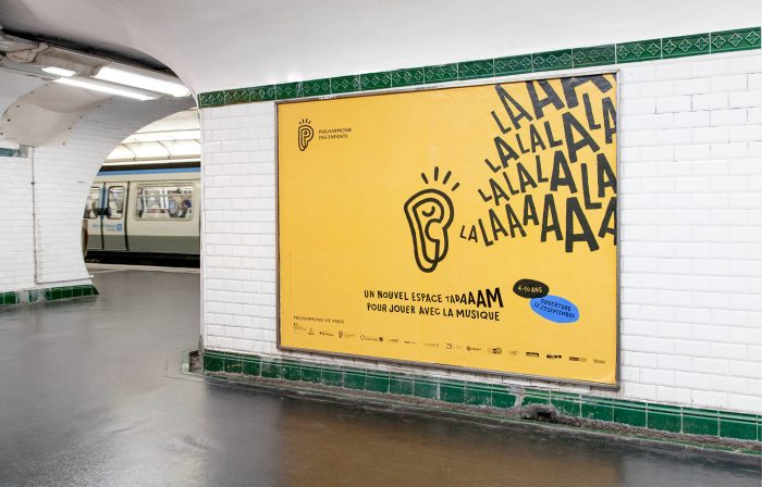 Cyril-Dosnon-Philharmonie-Des-Enfants-Aparté-12