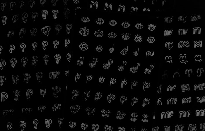 Cyril-Dosnon-Philharmonie-Des-Enfants-Aparté-2-Ok