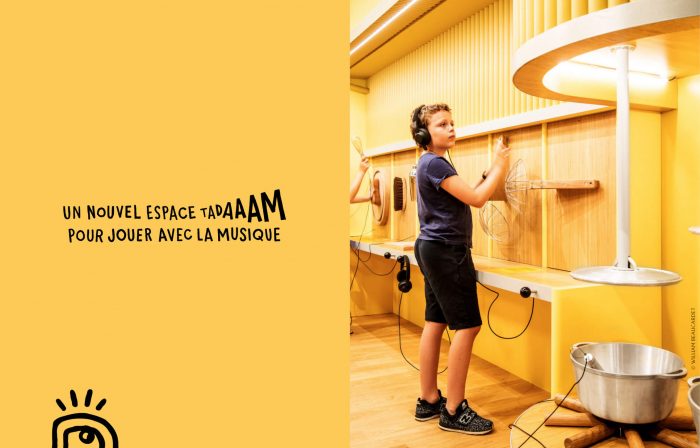 Cyril-Dosnon-Philharmonie-Des-Enfants-Aparté-6