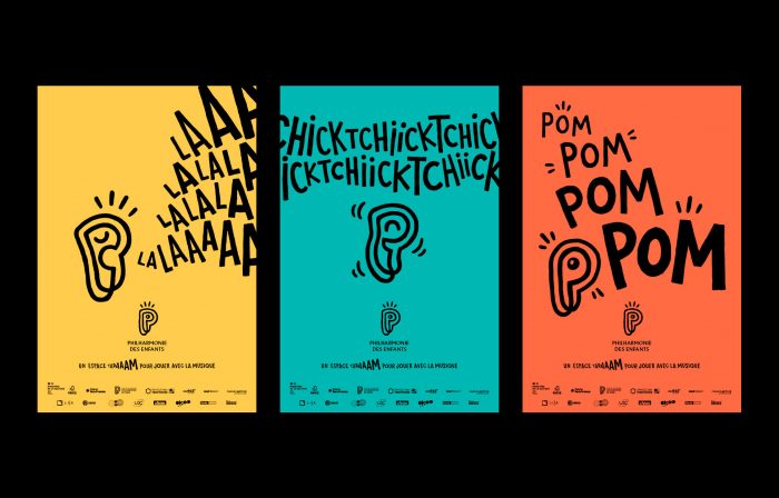 Cyril-Dosnon-Philharmonie-Des-Enfants-Aparté-9