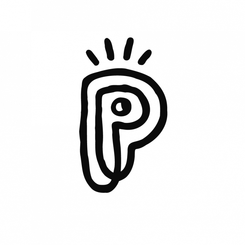 Philharmonie des Enfants