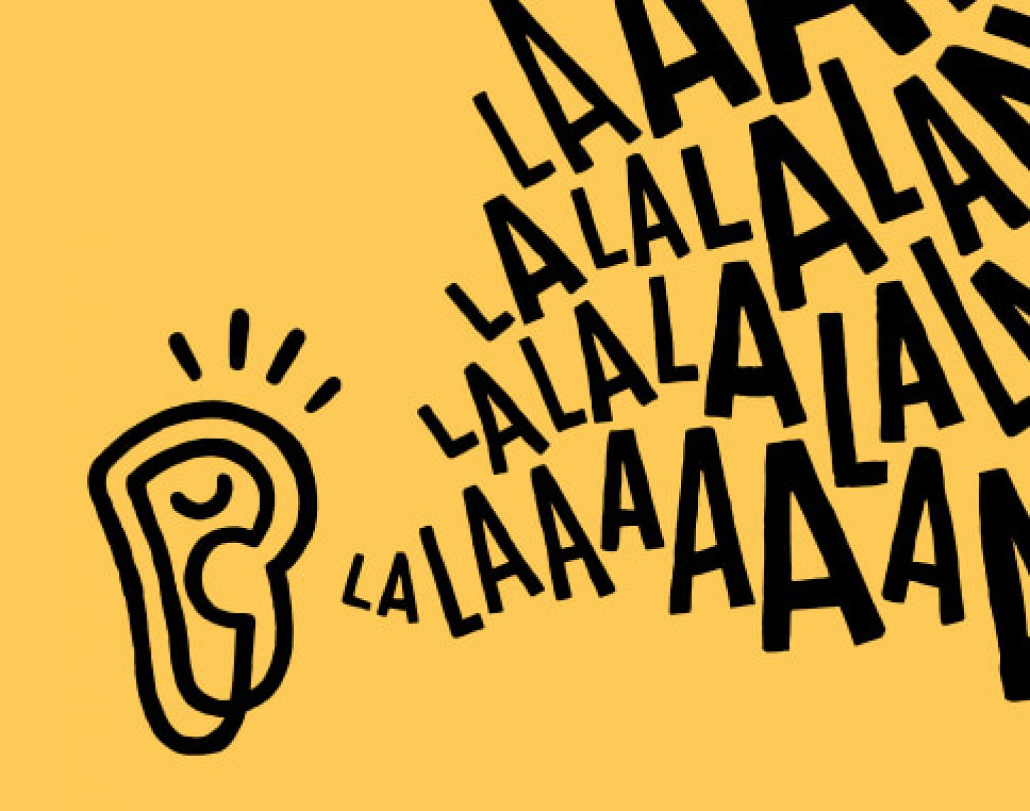 Philharmonie des Enfants