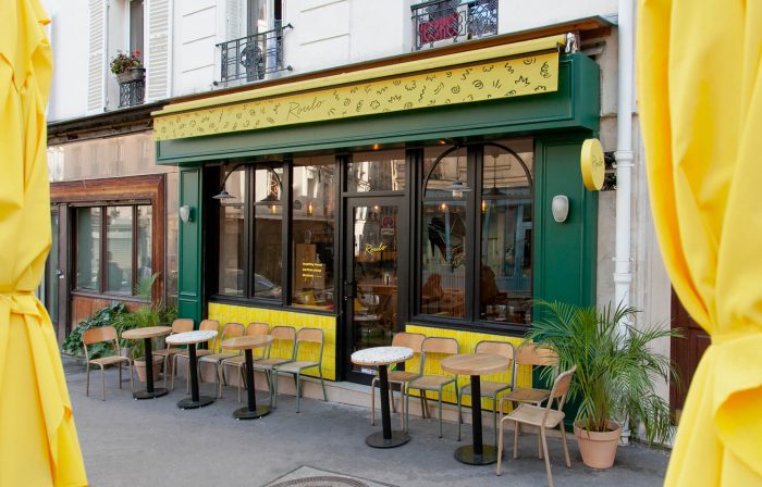 Cyril-Dosnon-Roulo-1