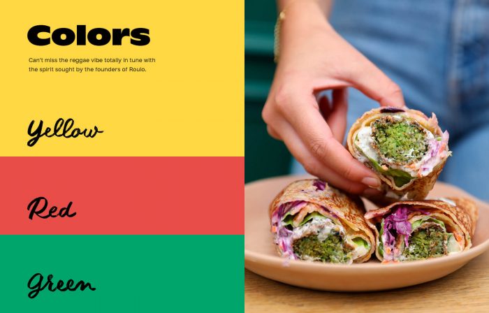 Cyril-Dosnon-Roulo-10