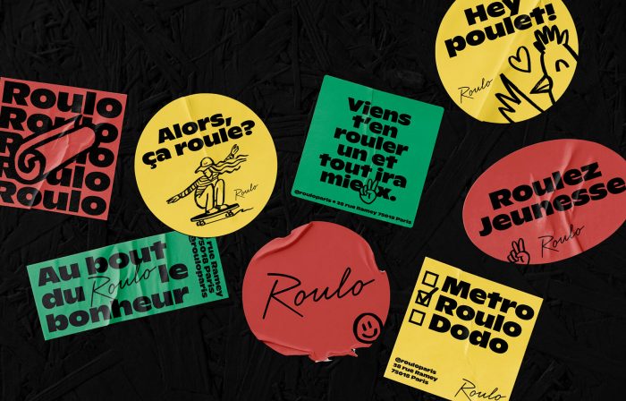 Cyril-Dosnon-Roulo-11