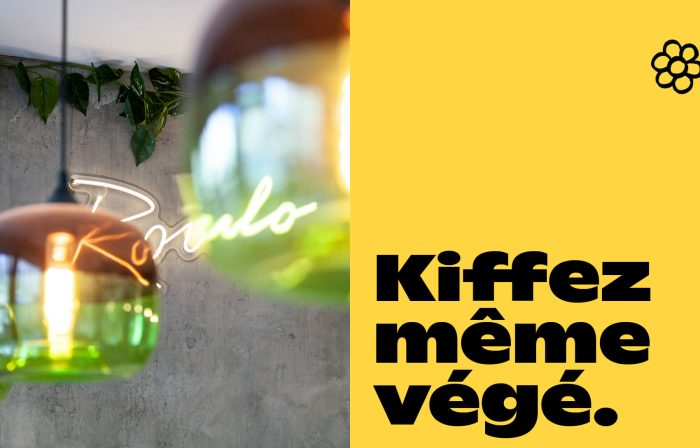 Cyril-Dosnon-Roulo-12