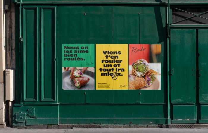 Cyril-Dosnon-Roulo-13