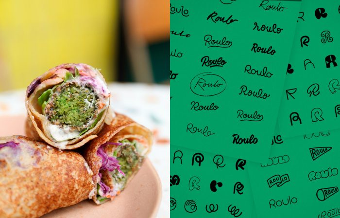 Cyril-Dosnon-Roulo-2