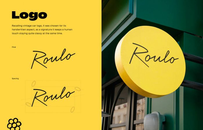 Cyril-Dosnon-Roulo-3