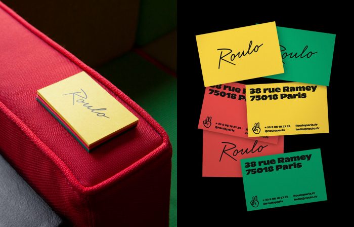 Cyril-Dosnon-Roulo-4