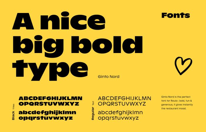 Cyril-Dosnon-Roulo-5