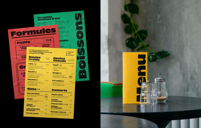 Cyril-Dosnon-Roulo-6