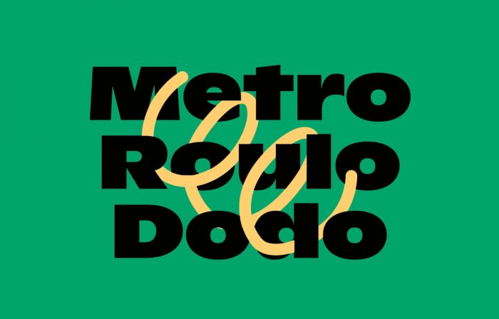 Cyril-Dosnon-Roulo-7