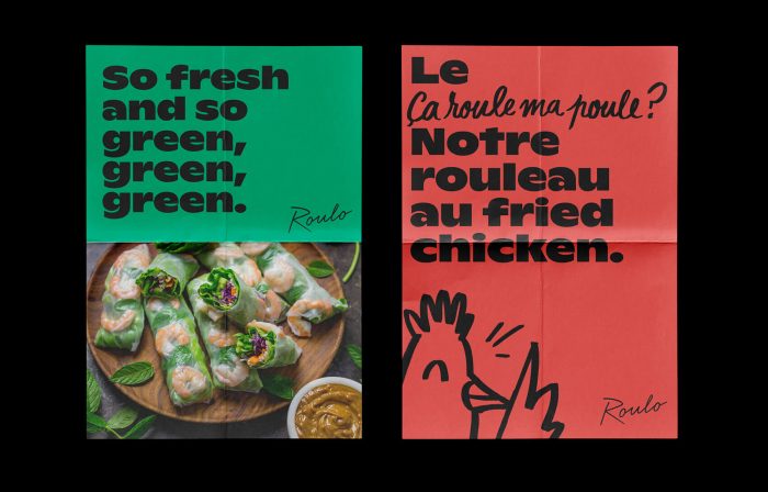 Cyril-Dosnon-Roulo-9