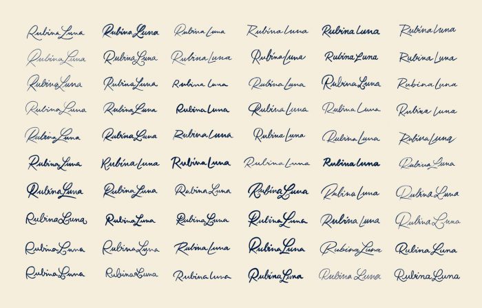 Cyril-Dosnon-Rubina-1