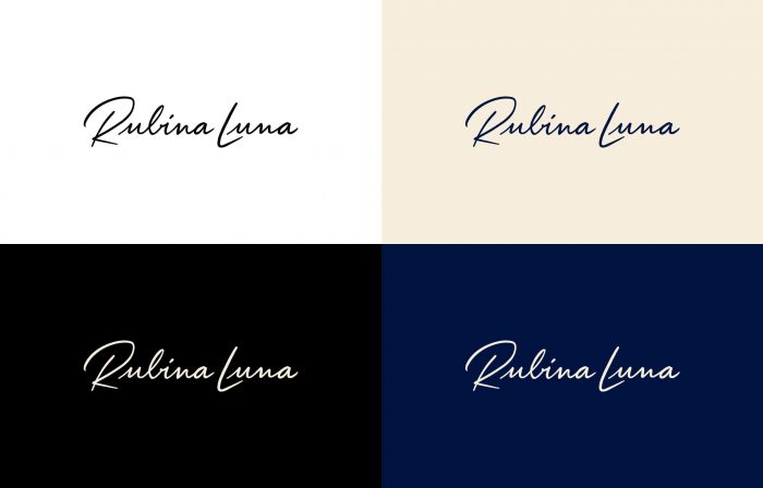 Cyril-Dosnon-Rubina-2