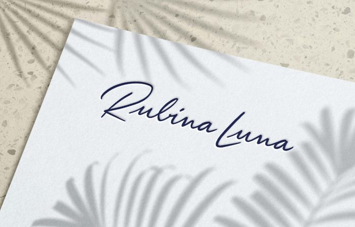 Cyril-Dosnon-Rubina-3