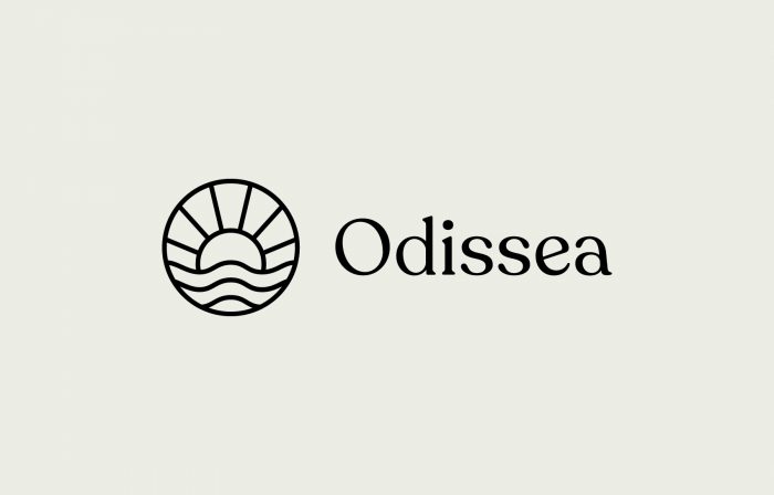 CyrilDosnon-Odissea-0-