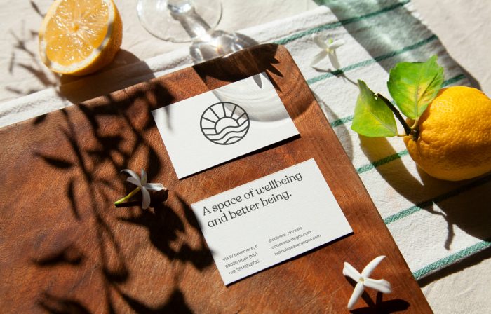 CyrilDosnon-Odissea-1-1