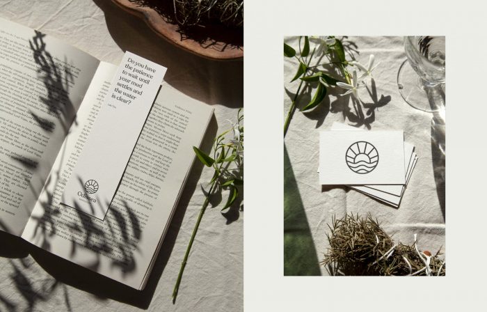 CyrilDosnon-Odissea-10