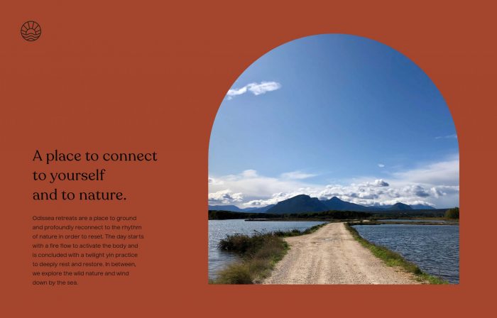 CyrilDosnon-Odissea-11