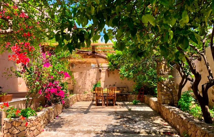 CyrilDosnon-Odissea-12-1