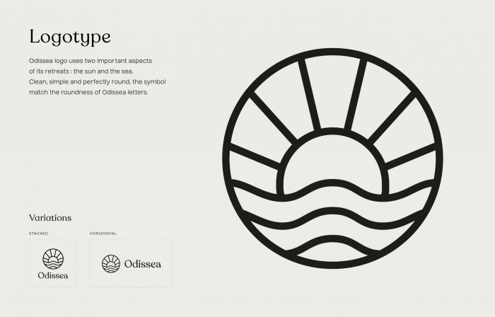 CyrilDosnon-Odissea-2