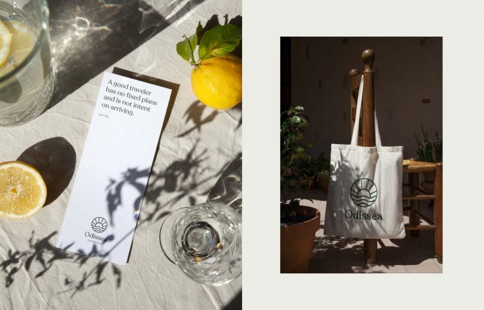 CyrilDosnon-Odissea-3