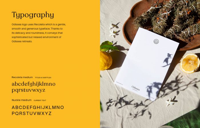 CyrilDosnon-Odissea-4-1