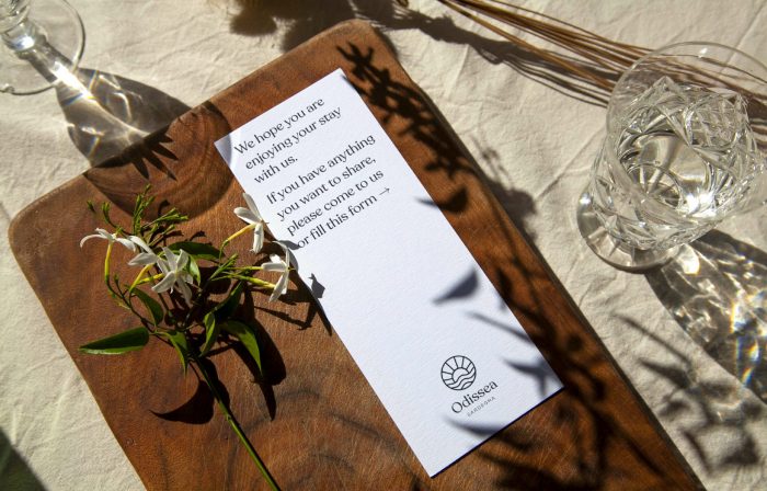 CyrilDosnon-Odissea-5-1