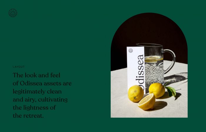 CyrilDosnon-Odissea-6