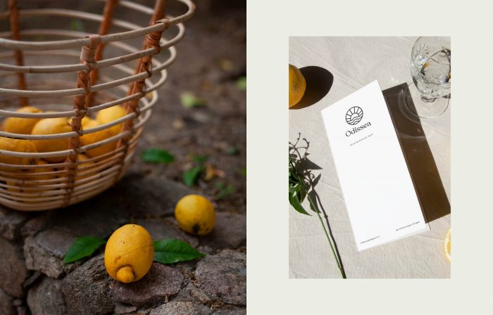 CyrilDosnon-Odissea-7-1