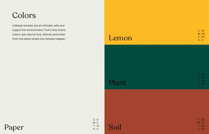 CyrilDosnon-Odissea-8-1