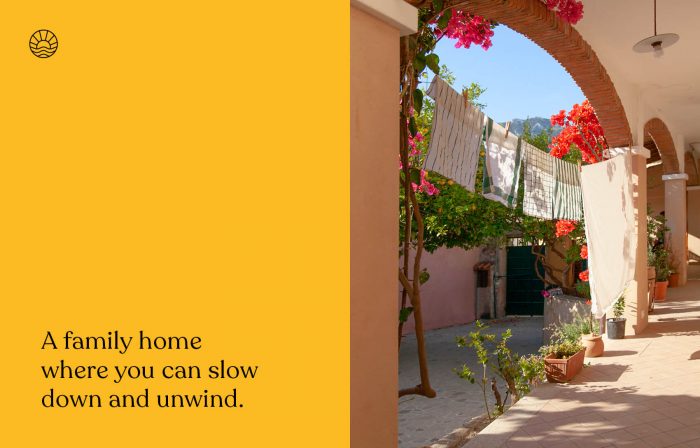 CyrilDosnon-Odissea-9-1