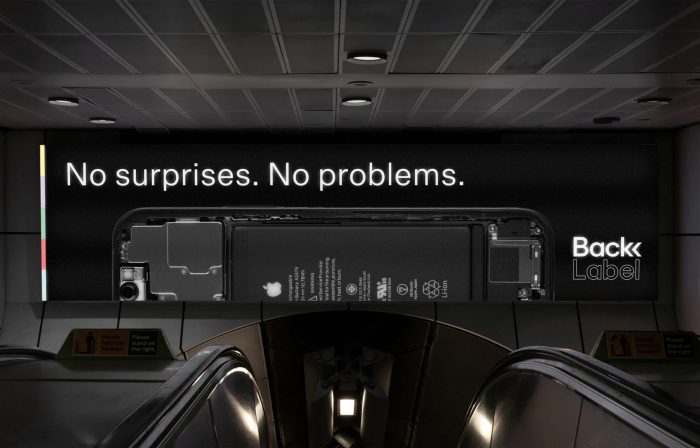 Cyril-Dosnon-BackMarket-12