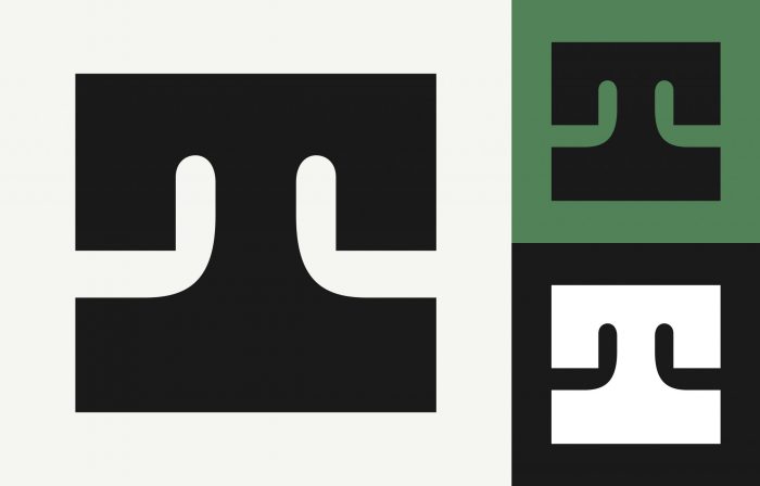 Cyril-Dosnon-Territoire-3