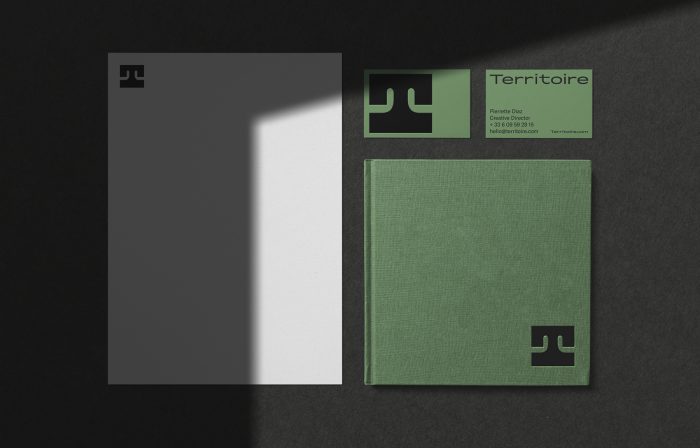 Cyril-Dosnon-Territoire-4-2