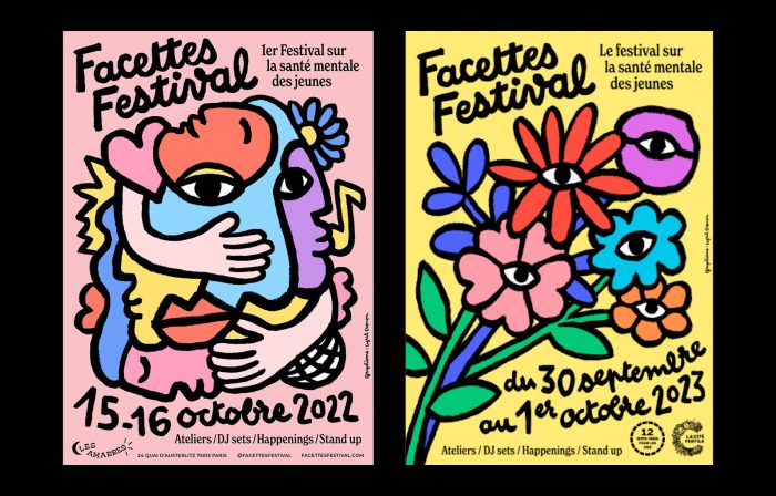 Cyril-Dosnon-Facettes-4