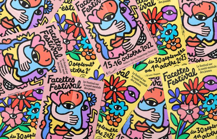 Cyril-Dosnon-Facettes-6-3