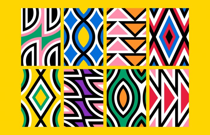 Aparté-Les-Tontons-Afro-10