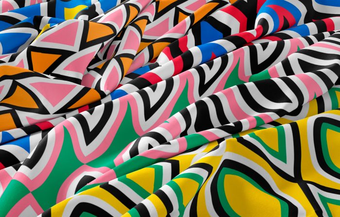 Aparté-Les-Tontons-Afro-11